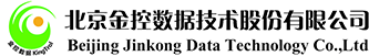 北京金控数据技术股份有限公司