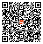 ƸAPP