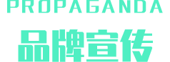 Ʒ