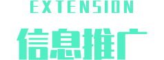 Ϣƹ