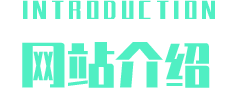 վ
