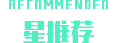 Ƽ