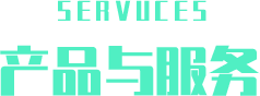 Ʒ