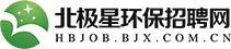 ǻƸ