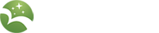 ǵƸ
