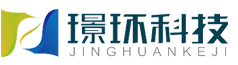 ZƼ()޹˾
