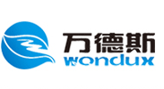 南京万德斯环保科技股份有限公司