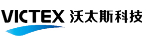 北京沃太斯环保科技发展有限公司